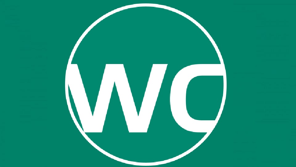 courses-details