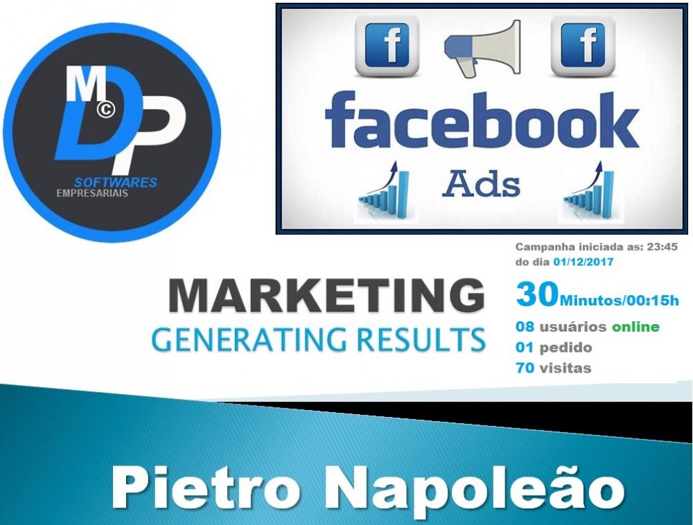 APOSTILA  CURSO PHP